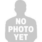 דולב בק