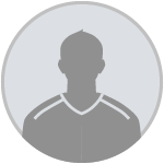 אלון אלימלח