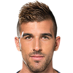 רון שושן