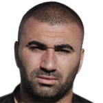 ערן לוי