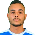 מתן גוש