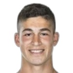 ניב יהושו