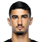 ג'וביר בושנק