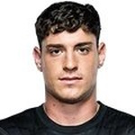 ליאור גליקליח