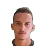 פליף קלמנט