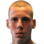 סוף פודגורנו