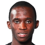איסוף במבה