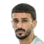 יוסף מוסטפה שה
