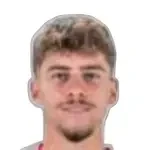 רונל סיגלר