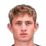 יונתן שני