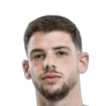 אדי צור