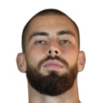 גורגיי ירמקוב