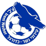 עירוני נשר