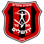 הפועל ירושלים