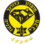 מכבי נתניה