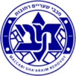 מכבי Shaarayim