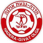 הפועל חדרה
