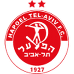 הפועל תל אביב