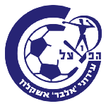 הפועל אשקלון