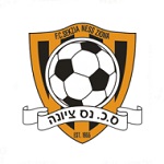 סקציה נס ציונה