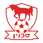 הפועל בני לוד