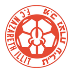 הפועל נוף הגליל