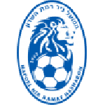 הפועל רמת השרון