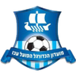 הפועל עכו