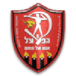 הפועל אום אל-פאחם
