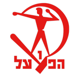 הפועל איכסל