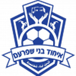 איחוד Bnei Shfaram