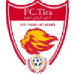 טירה