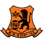 בני יהודה