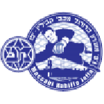 מכבי קביליו יפו