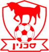 בני סכנין
