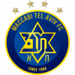 מכבי תל אביב