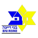 מכבי בני ריינה