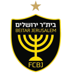 בית"ר ירושלים